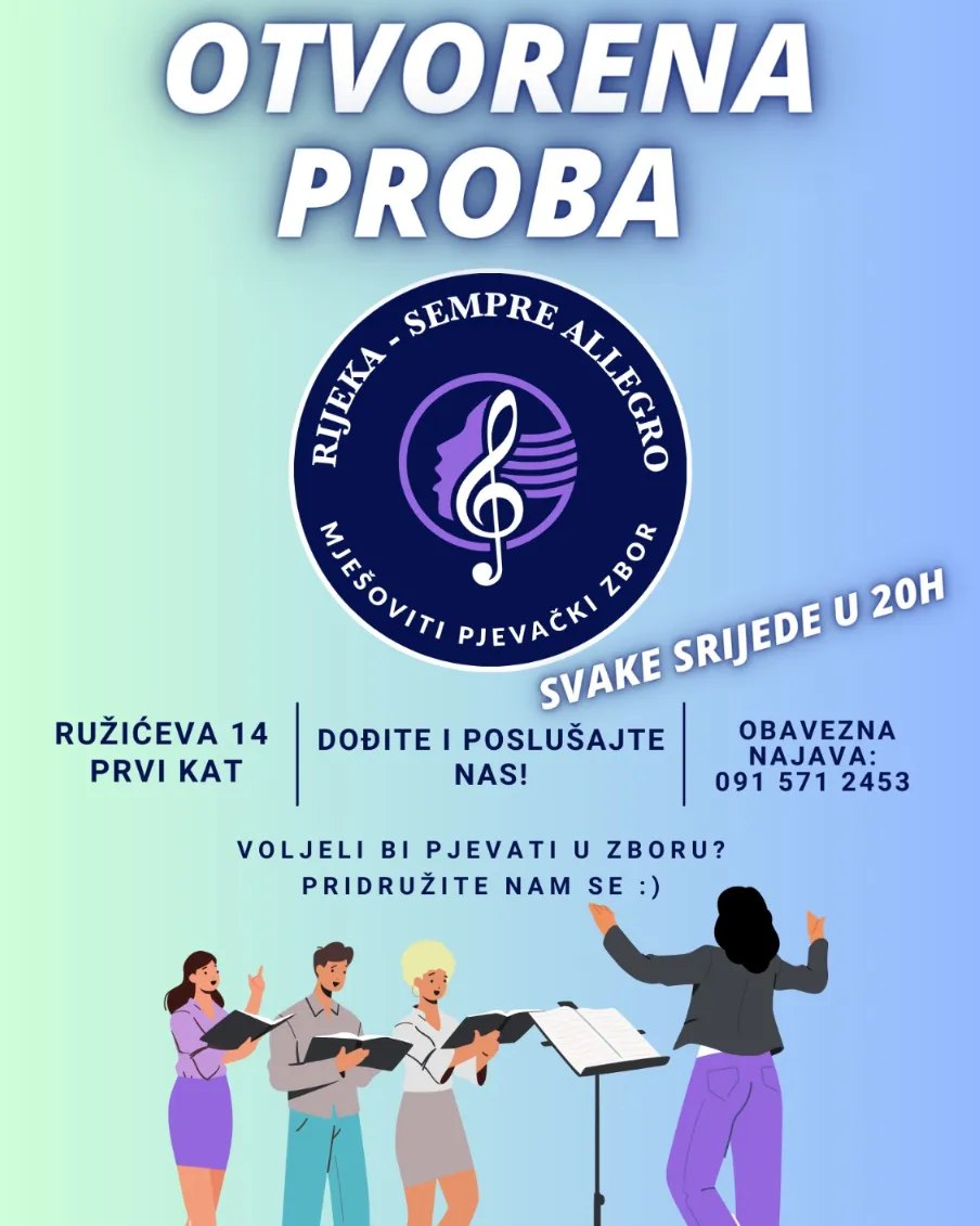 Proba