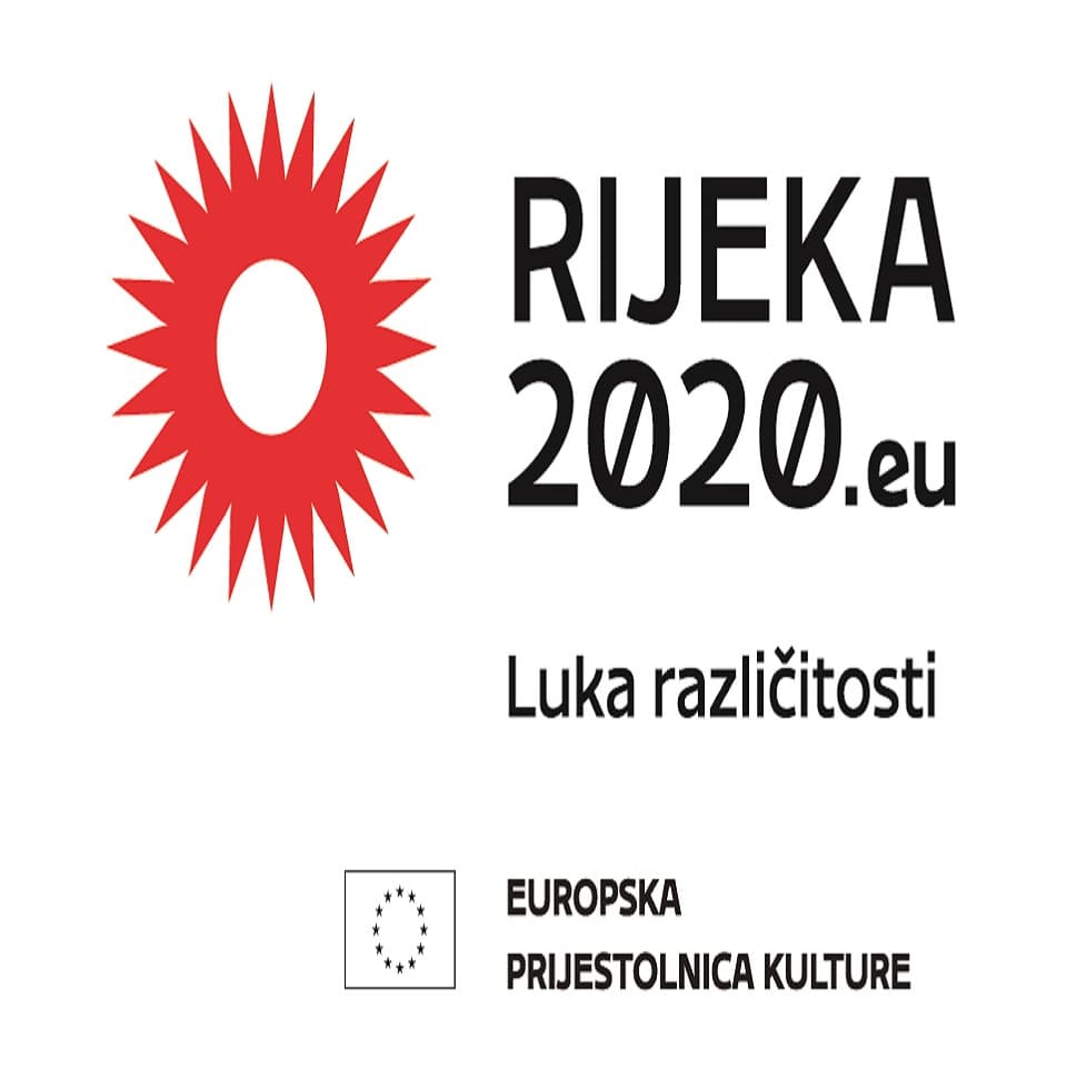 EPK LOGO