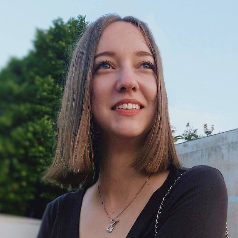 Tajnica